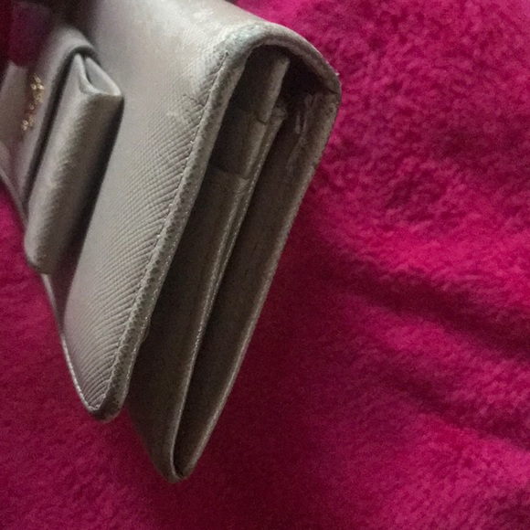 Prada wallet - Picture 8 of 8